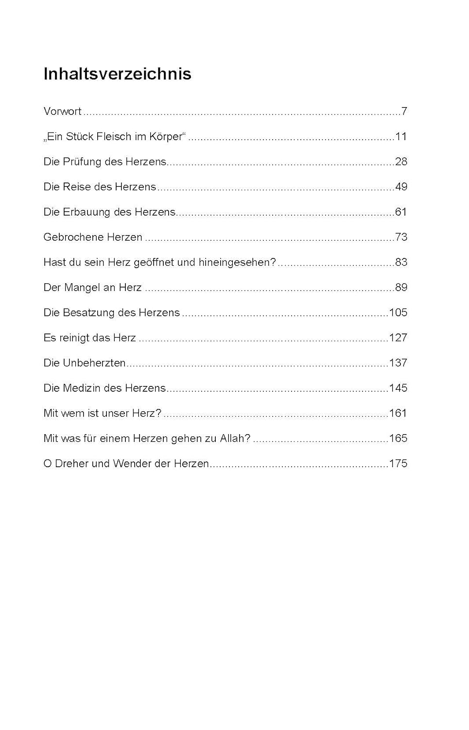 Buch des Herzens: Ein Aufruf - Lesen ist Licht