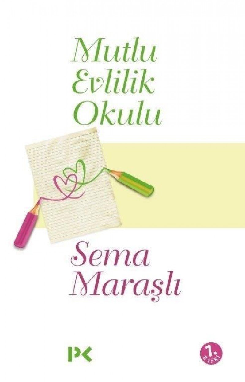 Mutlu Ewlilik Okulu - Lesen ist Licht