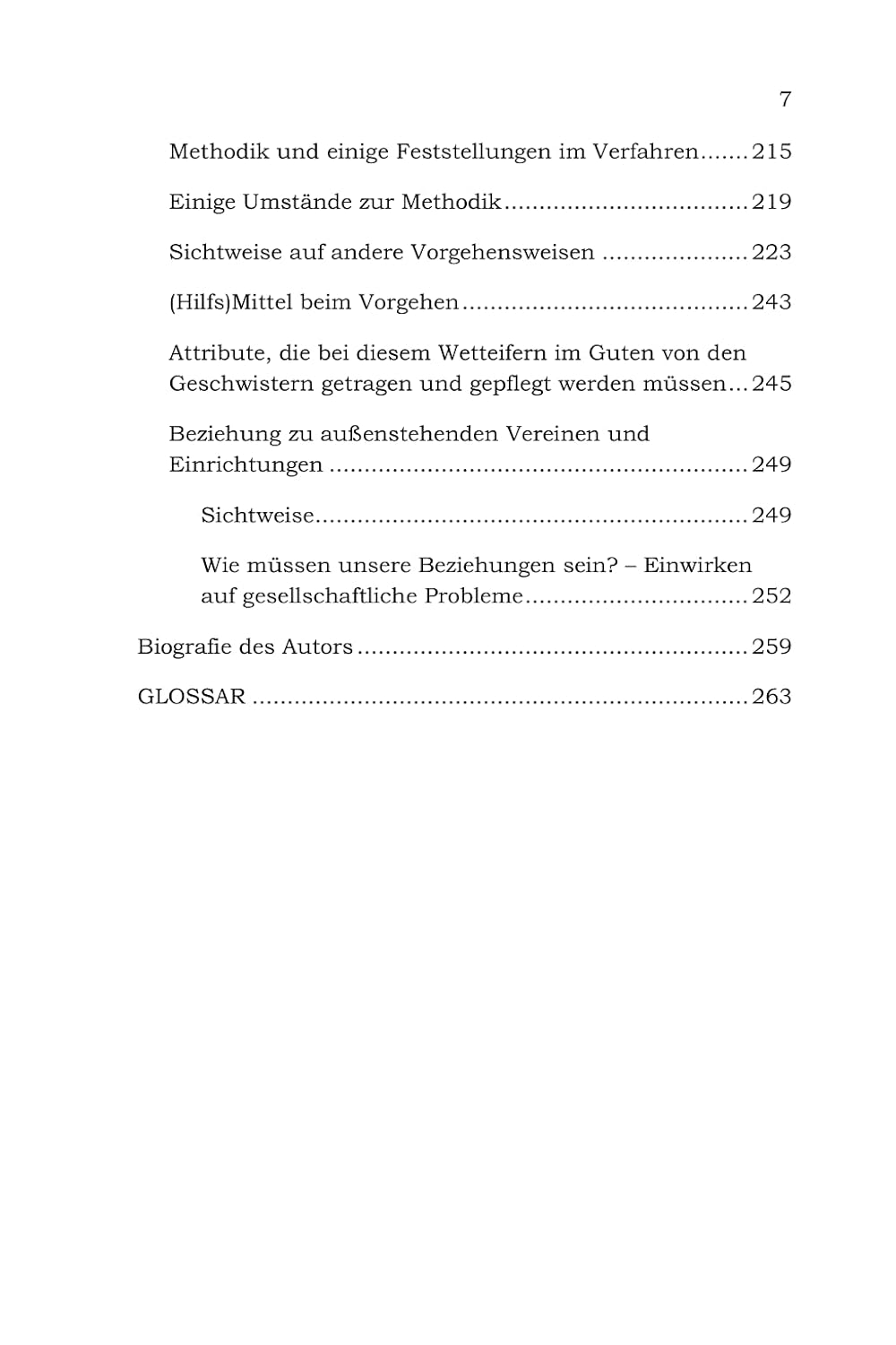 Wetteifern im Guten - Yalcin Icyer - Lesen ist Licht