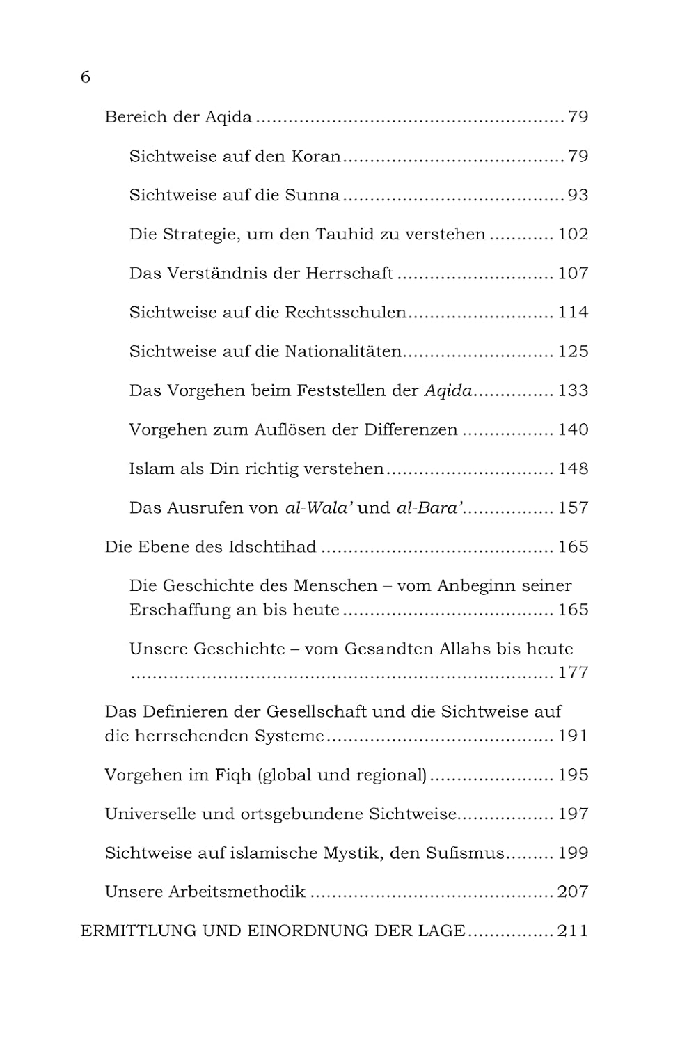 Wetteifern im Guten - Yalcin Icyer - Lesen ist Licht